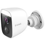 Kamera IP D-Link DCS-8627LH (DCS-8627LH) Biała