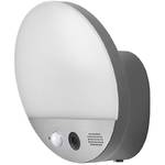 Kamera IP LEDVANCE SMART+ Round, Wi-Fi (4058075564480) Szara