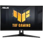 Monitor Asus TUF Gaming VG27AQA1A (90LM05Z0-B05370) Czarny
