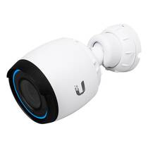 IP kamera Ubiquiti G4 Pro (UVC-G4-PRO) bílá