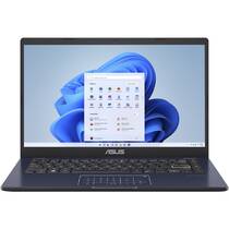 Notebook Asus E410 (E410MA-EK1323WS) (E410MA-EK1323WS) čierny