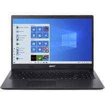 Notebook Acer Aspire 3 (A315-57G-31RT) (NX.HZREC.002) černý