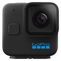 Zewnętrzna kamera GoPro HERO 11 Black Mini