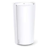 Kompletný Wi-Fi systém TP-Link Deco XE200 (2-pack) (Deco XE200(2-pack)) biely