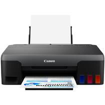 Tiskárna inkoustová Canon PIXMA G1420 (4469C009AA) černý