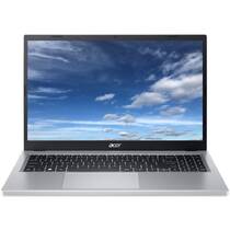 Notebook Acer Aspire 3 (A315-24P-R9KY) (NX.KDEEC.00B) stříbrný