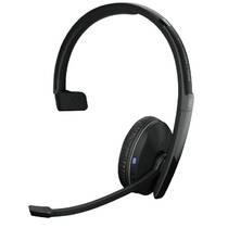 Headset Epos ADAPT 230 (1000881) černý