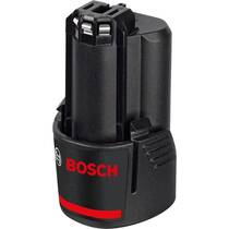 Akumulátor Bosch GBA 12V 3.0Ah