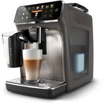 Ekspres do kawy Philips Series 5400 LatteGo EP5444/90