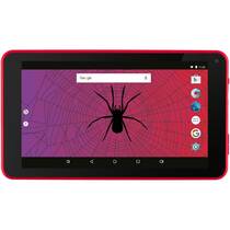 Dotykový tablet eStar Beauty HD 7 Wi-Fi 16 GB - Spider Man (EST000041)