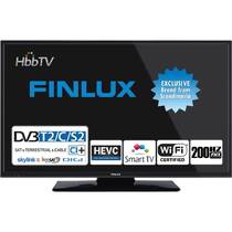 Televize Finlux 32FHG5660