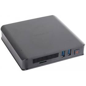 PC mini Umax U-Box N42 (UMM210N42)