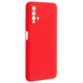 FIXED Story na Xiaomi Redmi 9T (FIXST-680-RD) červený (vráceno - použito 8801315028)