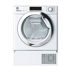 Hoover H-Dry 300 BHTD H7A1TCE-S biela