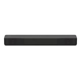 Soundbar Sony HT-SF200 (HTSF200.CEL) černý