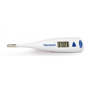 Thermoval Standard