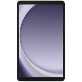 Samsung Galaxy Tab A9 4 GB / 64 GB (SM-X110NZAAEUE) grafitový