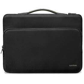 tomtoc Briefcase na 16" MacBook Pro (2021) (TOM-A14-E02H) černá