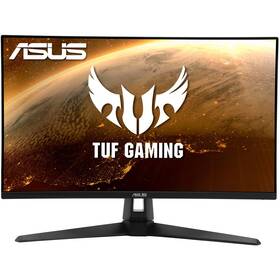 Asus TUF Gaming VG27AQ1A (90LM05Z0-B04370)