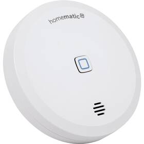 Czujnik Homematic IP zaplavení (HmIP-SWD)