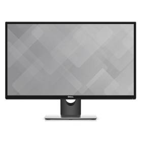 Monitor Dell SE2717H (210-AJVN) Czarny