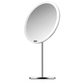 Yeelight Sensor Makeup Mirror (YLGJ01YL) stříbrná (zánovní 8801504516)