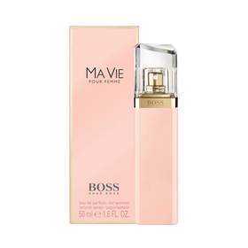 Hugo Boss Boss Ma Vie parfémovaná voda dámská 50 ml