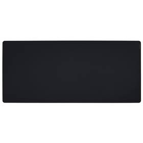 Podložka pod myš Razer Gigantus V2 3XL, 120 x 55 cm (RZ02-03330500-R3M1) černá