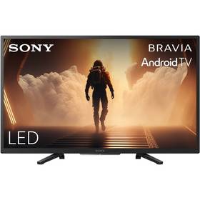 Telewizor Sony KD-32W800 BRAVIA Android TV™