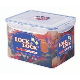 Lock&lock HPL838 9 l