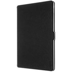 Etui na tablet FIXED Topic Tab na Xiaomi Redmi Pad SE (FIXTOT-1231) Czarne