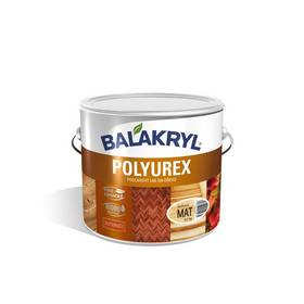 Balakryl polyurex mat