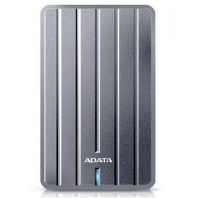 ADATA HC660 2TB (AHC660-2TU31-CGY) šedý