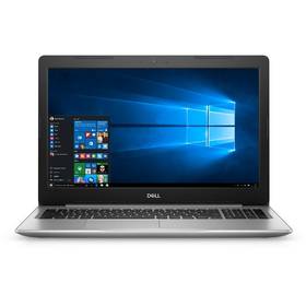 Laptop Dell Inspiron 15 5000 (5570) (5570-64146) Srebrny