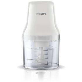 Philips HR1393/00 biely