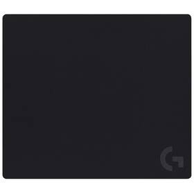 Logitech G740 Gaming 46 x 40 cm (943-000805) černá