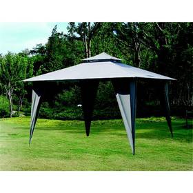 Namiot ogrodowy Rojaplast HFL001-PA 3,5x3,5m