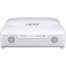 Acer UL5630 (MR.JT711.001 ) bílý