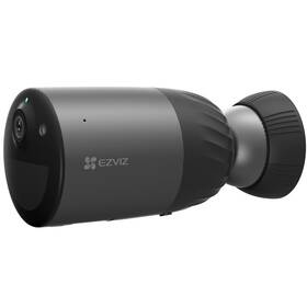 IP kamera EZVIZ eLife 2K+ (CS-BC1C-A0-2C4WPBDL) čierna