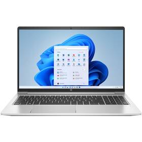 HP ProBook 450 G9 (723Z9EA#BCM) strieborný
