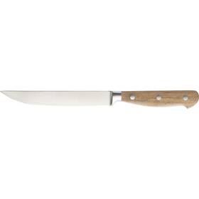 Nůž Lamart WOOD 13,5 cm LT2076