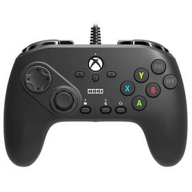 HORI Fighting Commander OCTA pro Xbox One/Series (HRX322110) černý