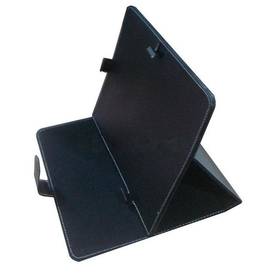 Pouzdro na tablet iGET F910B dla 9,7