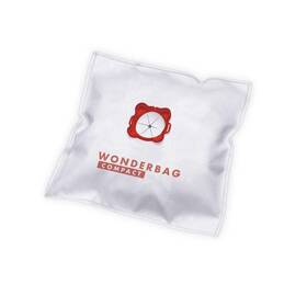 Rowenta Wonderbag WB305140