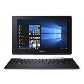 Tablet Acer Aspire Switch V 10 HD (SW5-017-17GP) (NT.LCVEC.003) Czarny