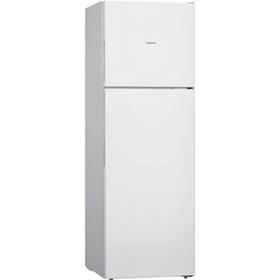 Chladnička Siemens KD33VVW30 bílá
