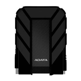Externý pevný disk ADATA HD710 Pro 5TB (AHD710P-5TU31-CBK) čierny
