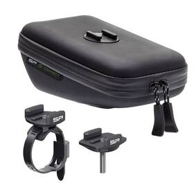 Torba na rower SP Connect Wedge Case + držáky (53130)