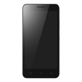 Telefon komórkowy Lenovo VIBE C (PA300115CZ ) Czarny