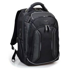 Torba dla laptopa PORT DESIGNS MELBOURNE BP na 15,6’’ a 10